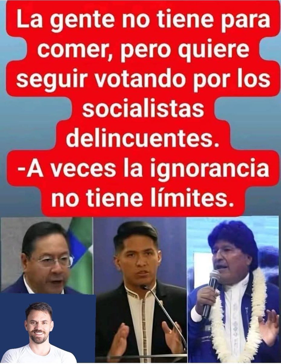 Carmen E. Gonzales L (@carmenegonzale2) on Twitter photo 