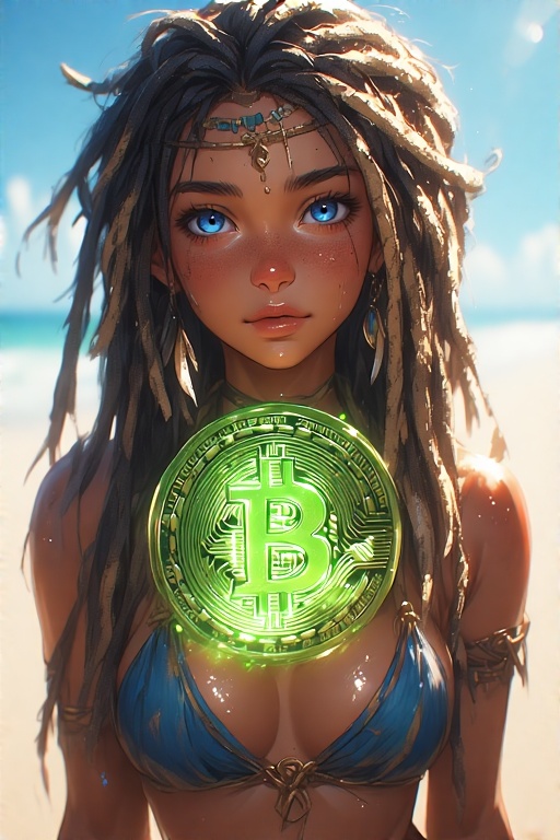 Maynhashya's tweet photo. It’s not volatility. It’s foreplay with market dominance.   #Bitcoin #TeaseTheTop https://t.co/7OiK3G6cF8
