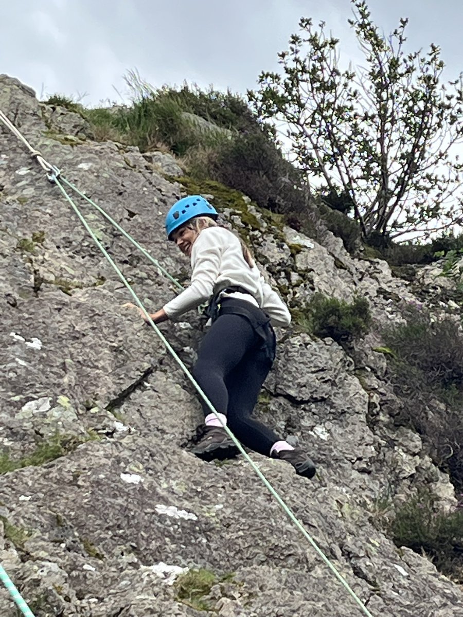 Religious Studies at Bolton School Girls’ Division tweet media