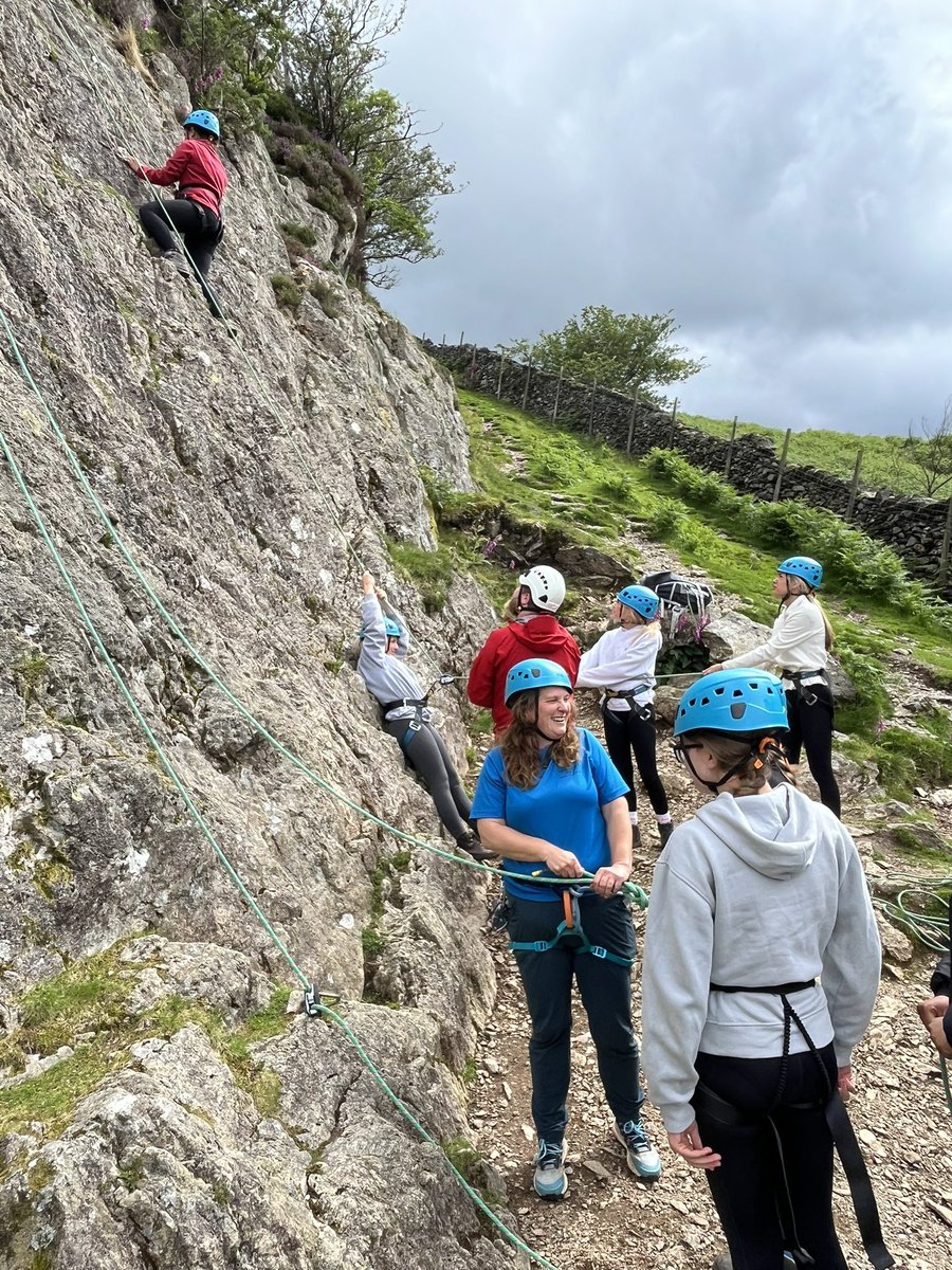 Religious Studies at Bolton School Girls’ Division tweet media