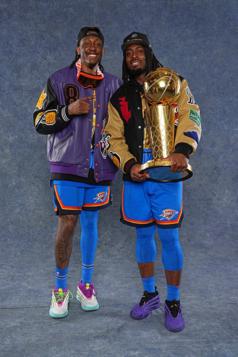 All Defense 🔒🔒🔒