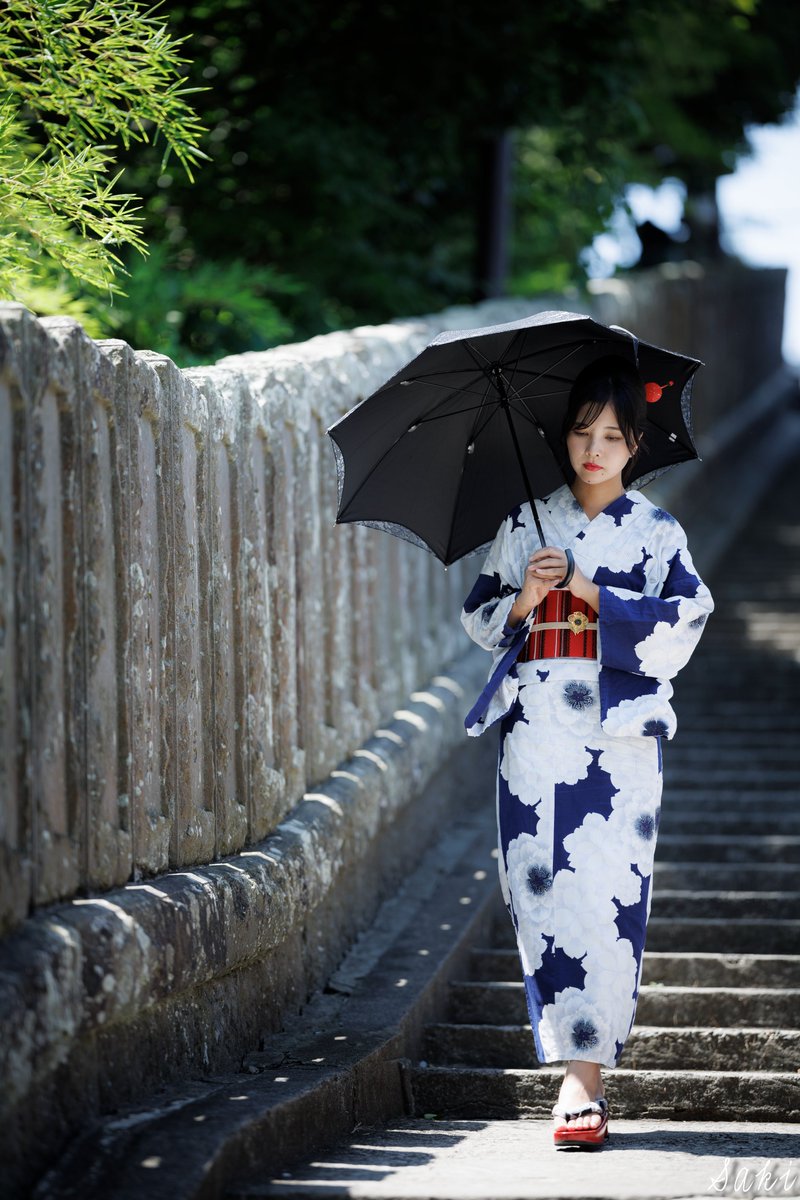 夏の日

<a href="/azurina_cc/">あずりな</a>