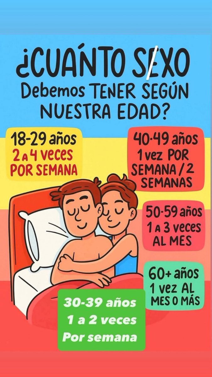 Ericka Adriana Rodriguez Maestri tweet media