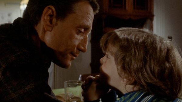 plasticwerewolf's tweet image. Sean Brody was the most emotionally intelligent man on Amity Island.