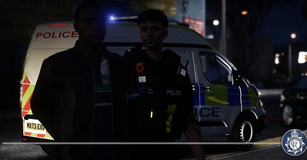 CoffeeClanning's tweet photo. ARREST | 2 people have been arrested following connection of Supplying Cannabis and further charges. Searched premises after a warrant and found a Firearm and a Knife.  Come join us @PMRPC_Official . 

-18478 https://t.co/hPW3KiWf7X