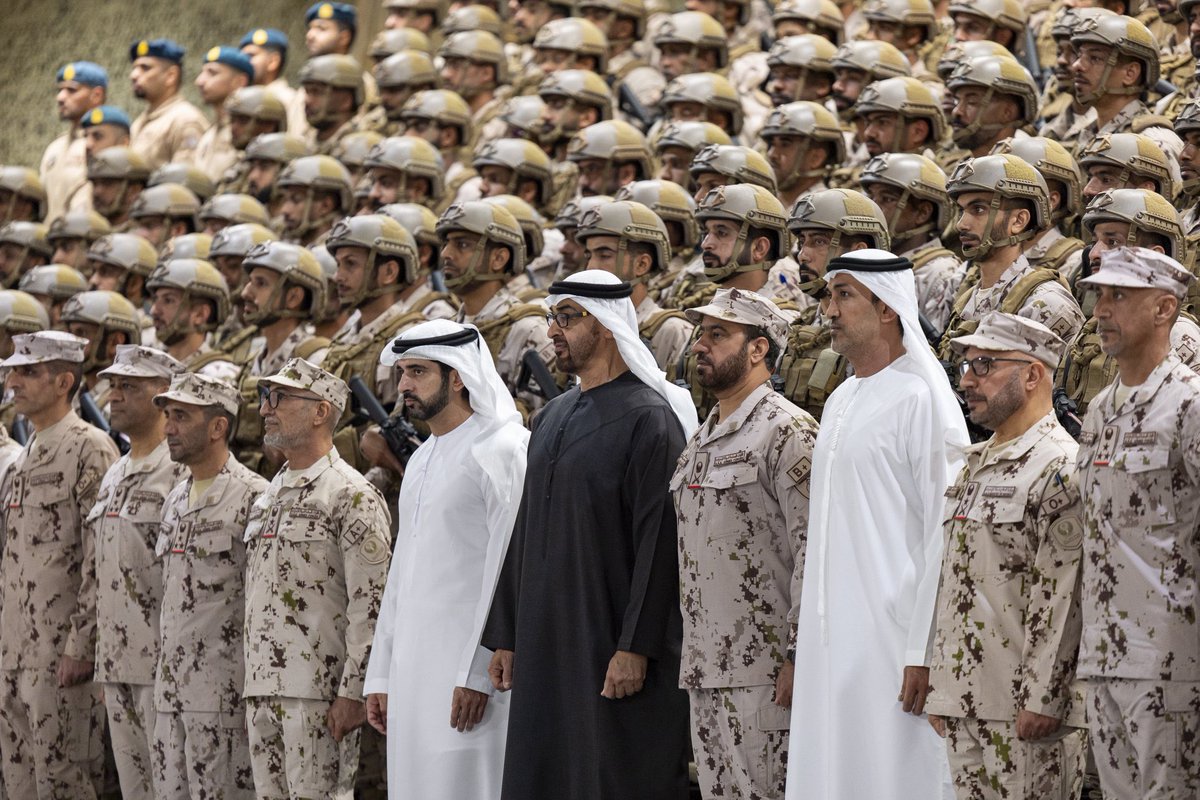 _vmxy's tweet image. من يشيل الهم في ظل الفلاحي !