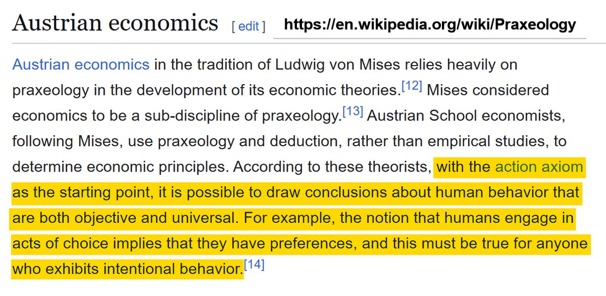NoContextOfRP's tweet photo. @RationalMale Why did you stole whole paragraph from Wikipedia? 
https://t.co/2vc5RLErMk
https://t.co/VnM3hUjF4x
https://t.co/naW6HacCAa