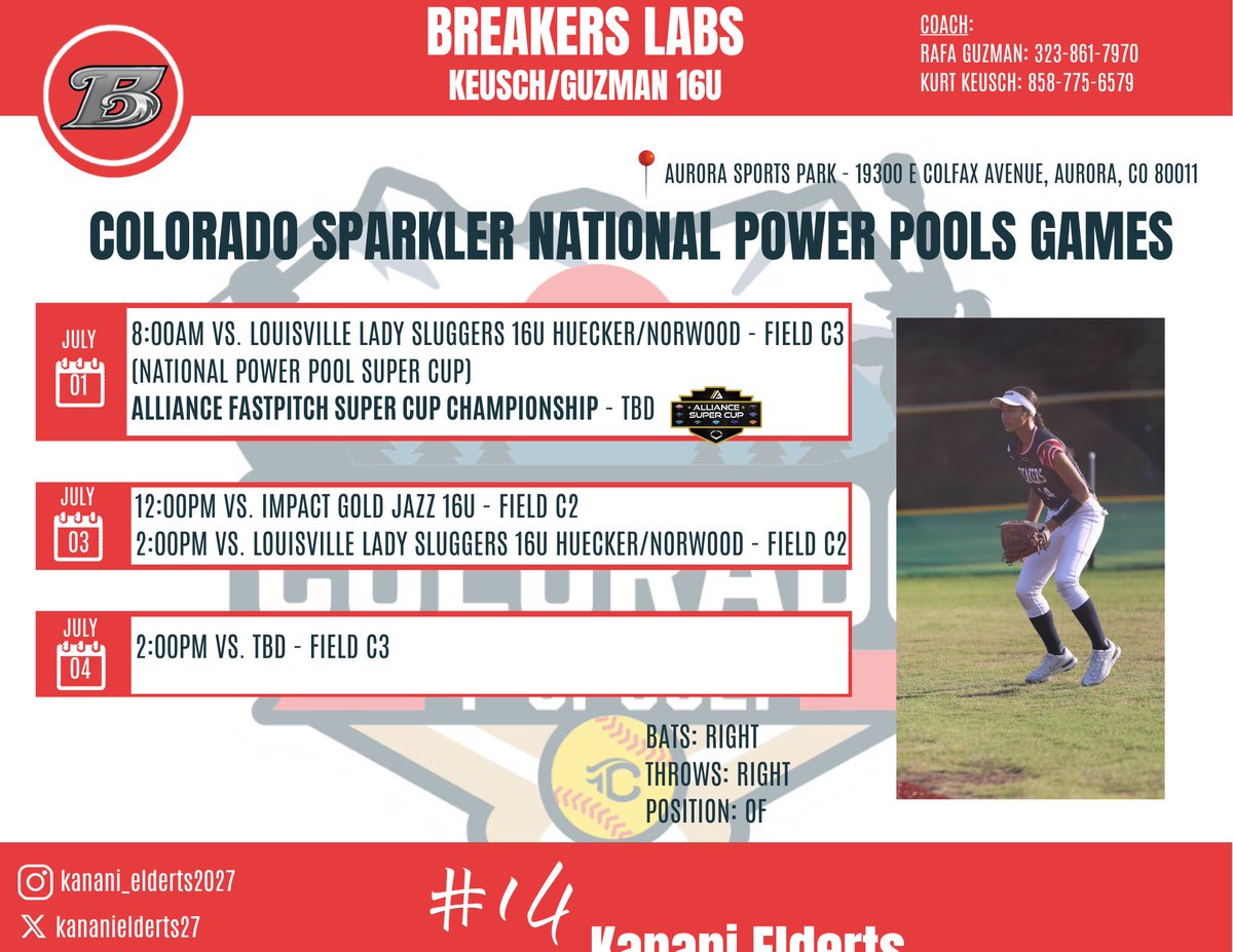 Kanani Elderts tweet media