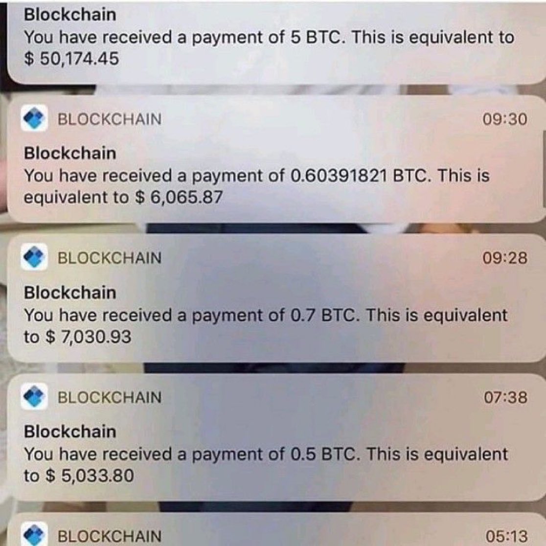 onlyonemitchel's tweet image. 📢 ATTENTION! 📢 Reports are surfacing of Linkcryptocoin and Xexbit PREVENTING WITHDRAWALS and LOCKING USERS OUT! 😱 If you&apos;re experiencing this, CONTACT ME IMMEDIATELY for recovery assistance. ✨ #CryptoScam #SOL #USDTether #RecoverYourCrypto #Asdebit #BlofinScam #ScamAlert