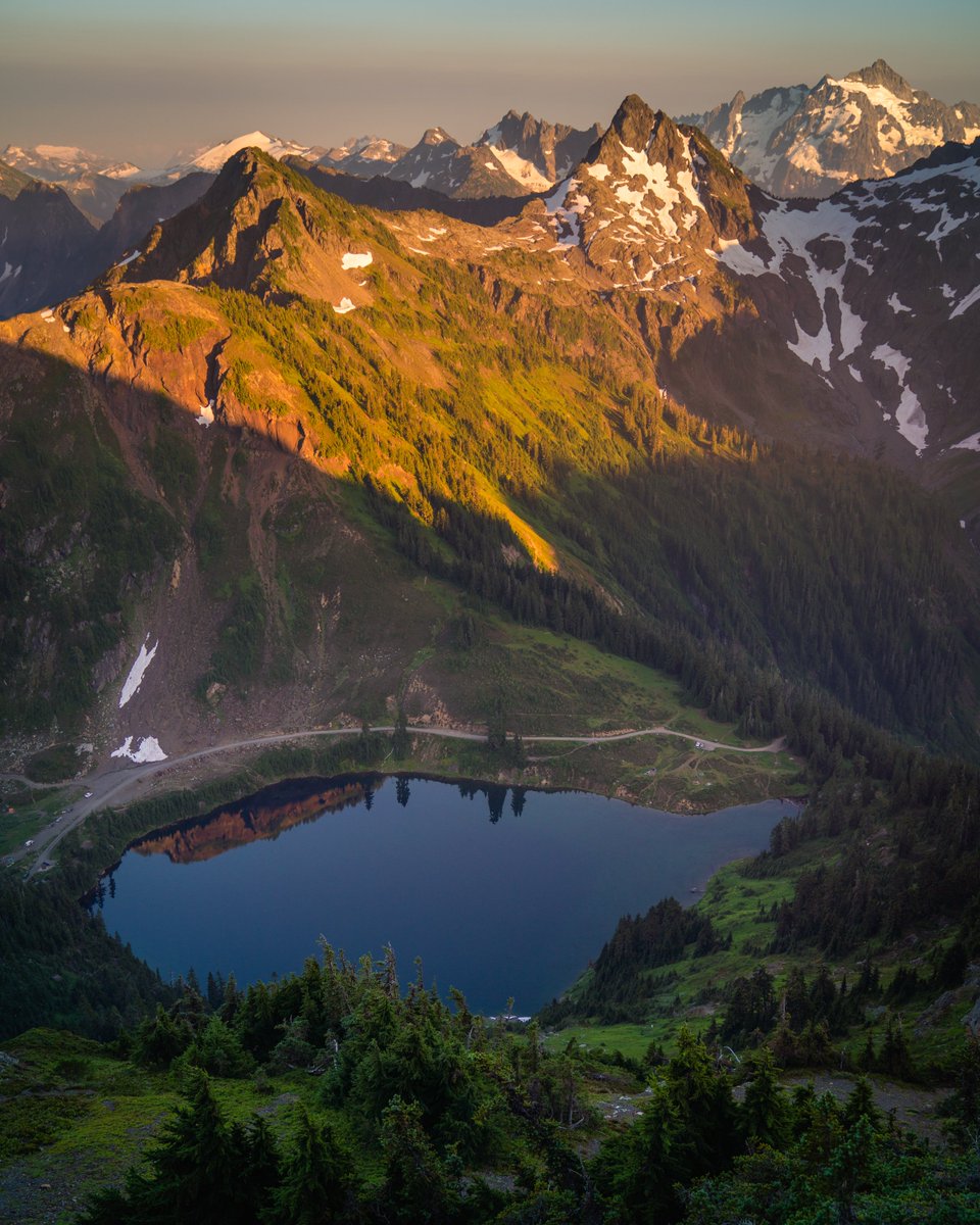 Nateinthewild | Nate Luebbe tweet media