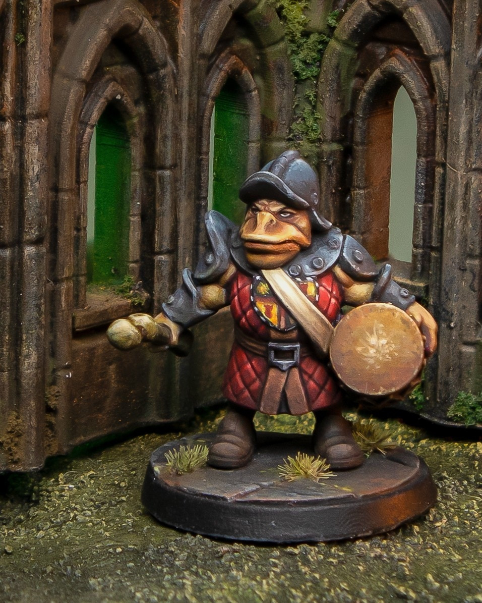 Dork Machinations tweet media