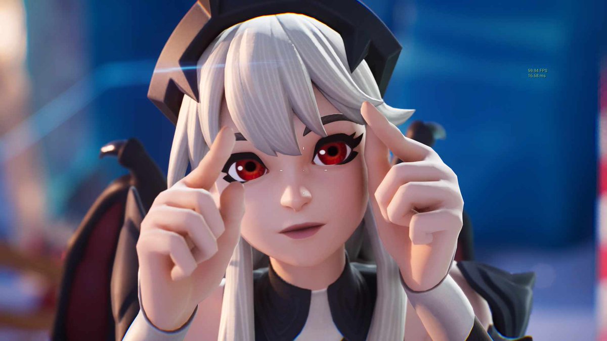 ♡プリンセスオーダーページ✨ OVER THE BLAZE｜プリンセス・ジール【ミューズタクト対応楽曲