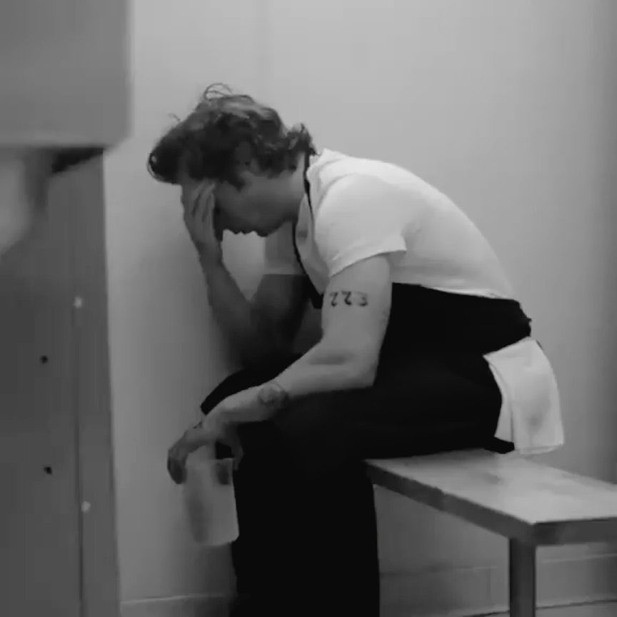 &gt;hit a good trade
&gt;buy dogshit with profits
&gt;hit a good trade 
&gt;buy dogshit with profits 
&gt;hit a good trade
&gt;buy dogshit with profits