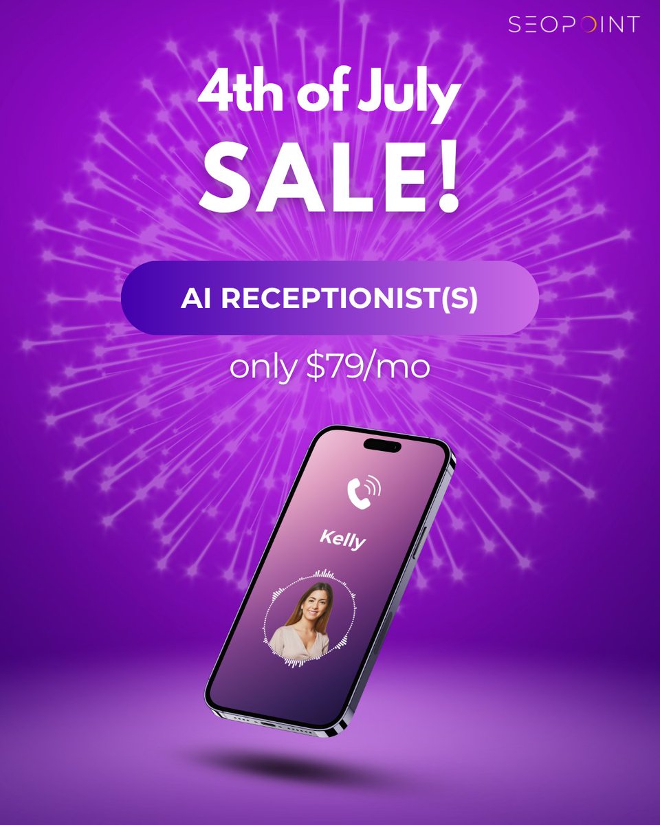 SEOPOINT tweet media