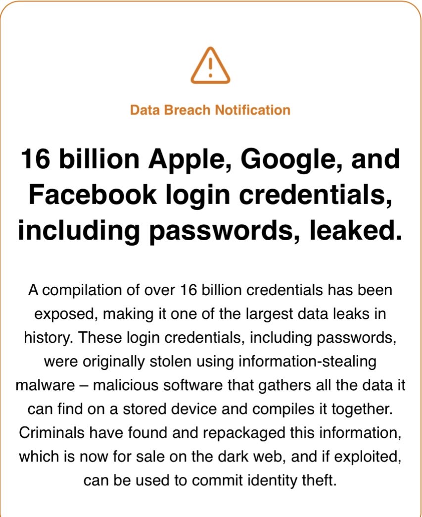 Save America for our children 🇺🇸 (@island_path) on Twitter photo 