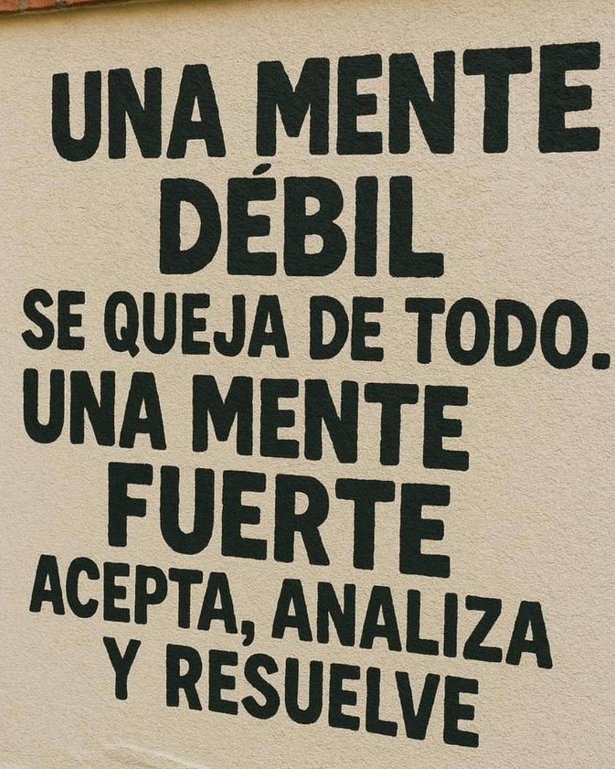 Escuela de Vida (@escueladevida21) on Twitter photo 
