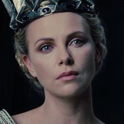 RavennaCrows's tweet image. #NuevaFotoDePerfil