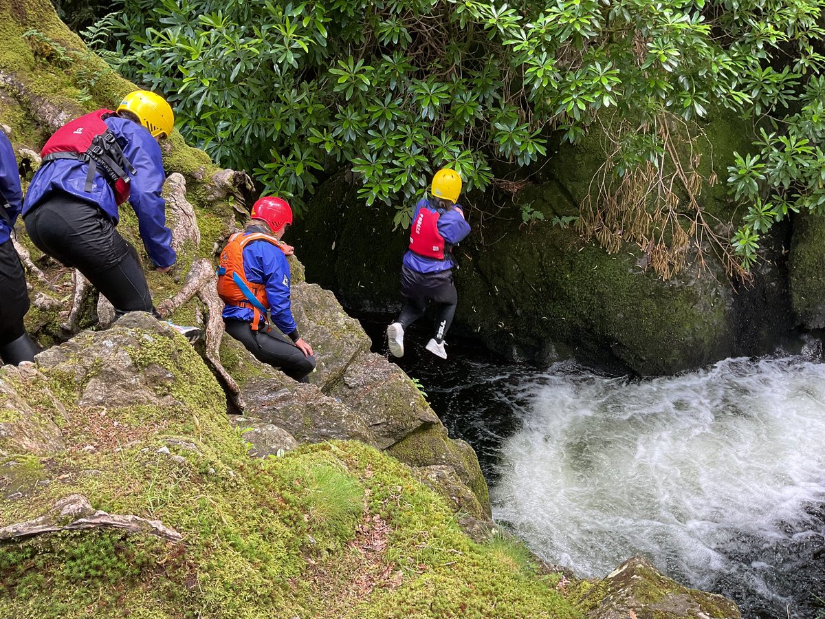 Religious Studies at Bolton School Girls’ Division tweet media