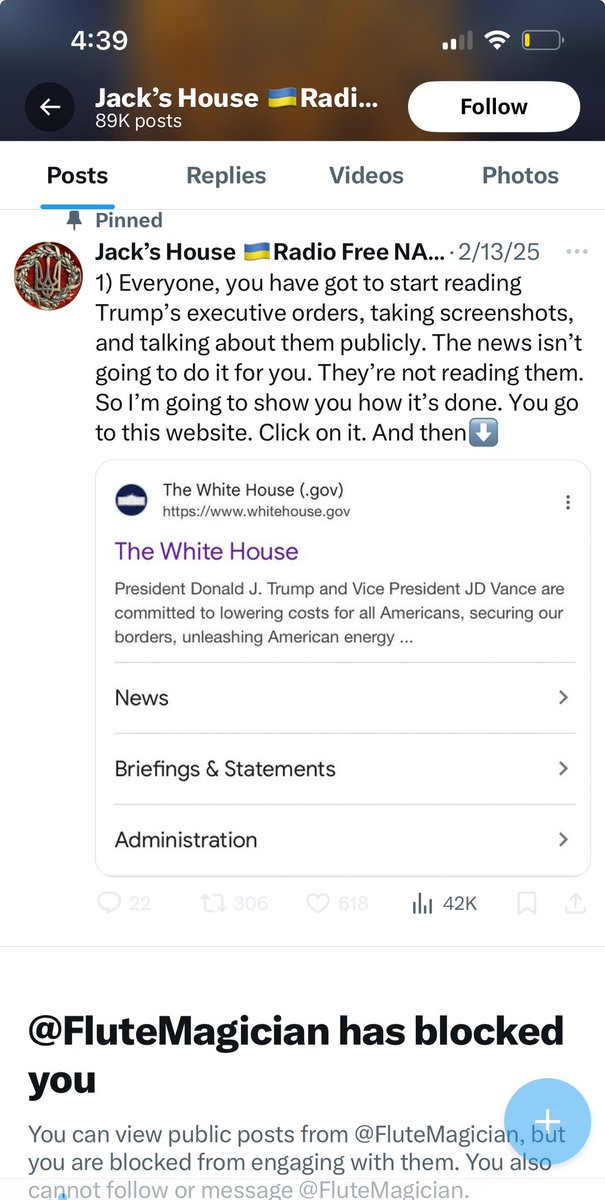 Tweet media one