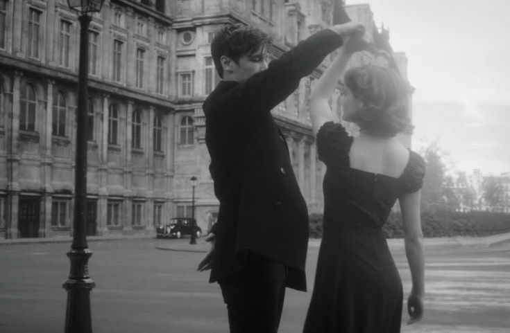 poetical photos. (@poeticalphotos) on Twitter photo 