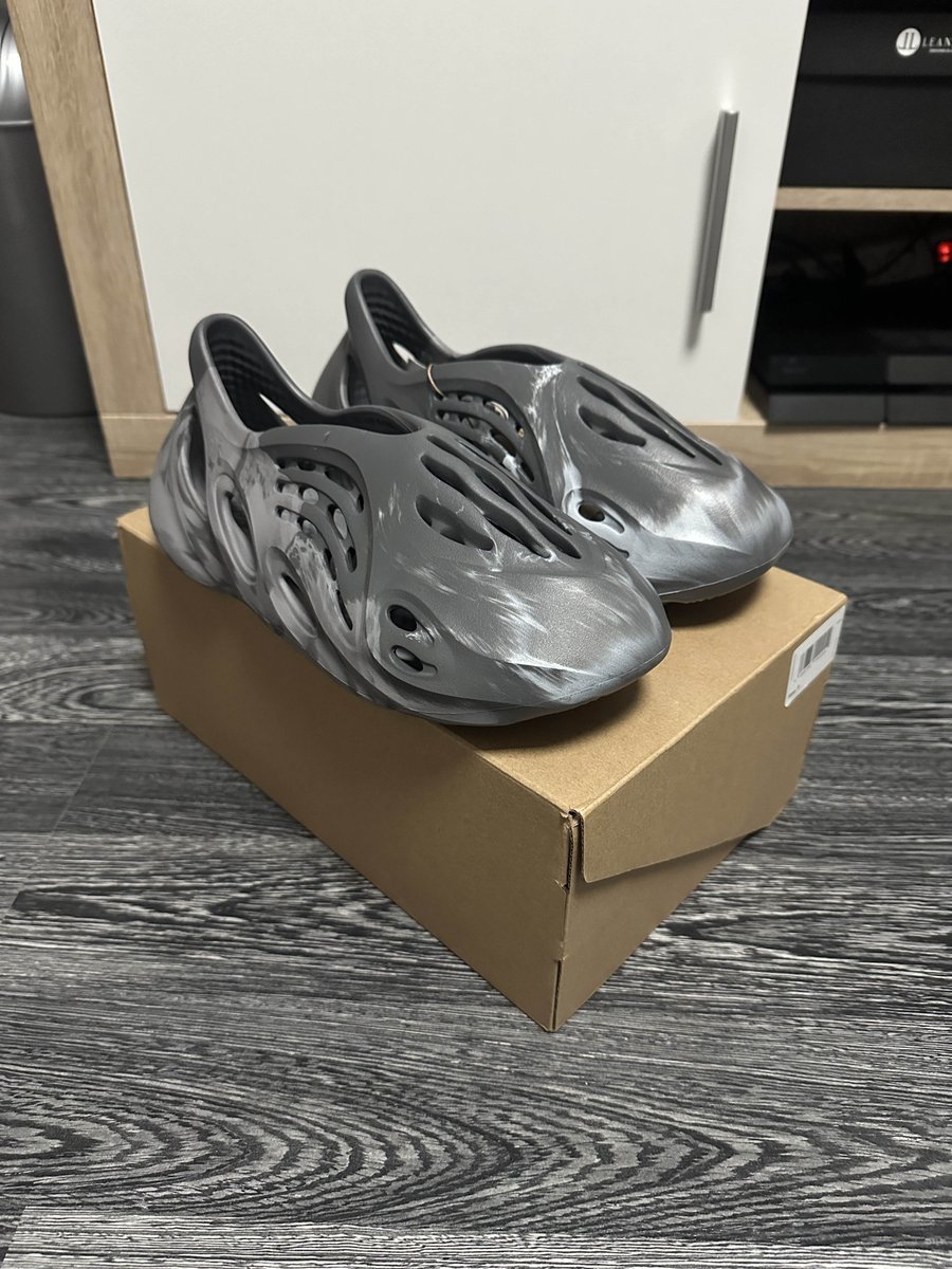 Inactive tweet media