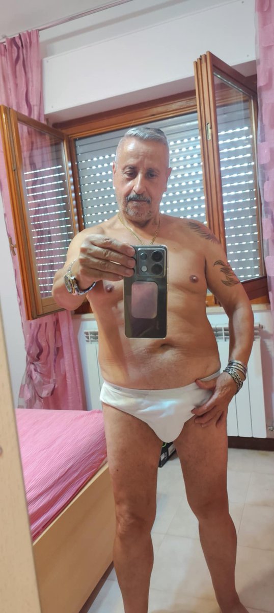superthod tweet picture