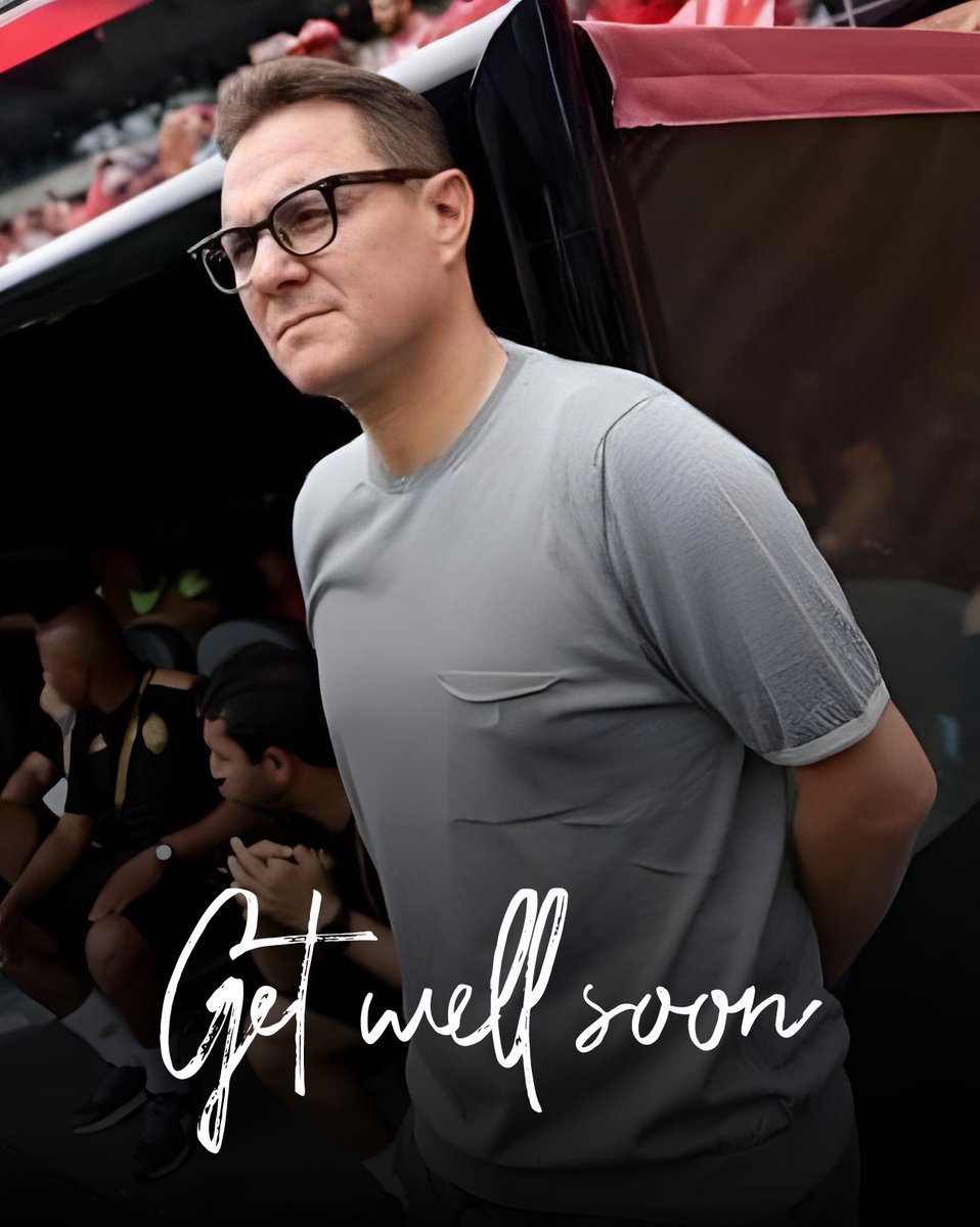 redpunishers's tweet image. 