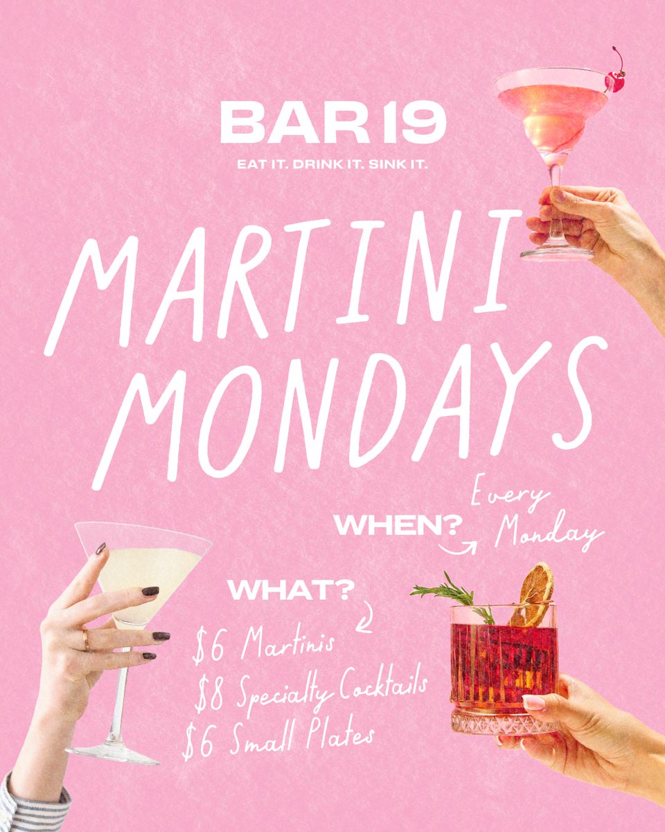 Putting World tweet media