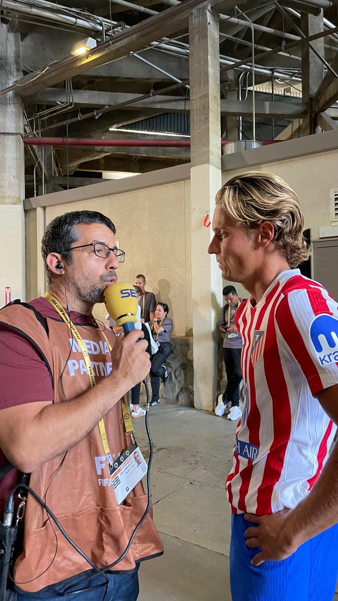 Objetivo.atletico tweet media