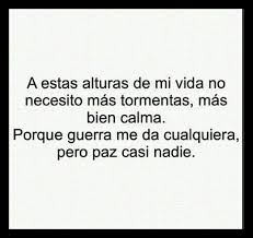 Poesías y frases tweet media