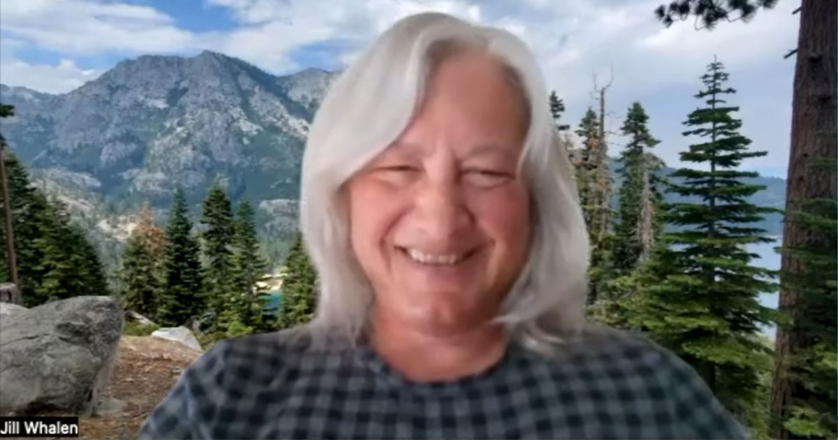 Ken Hitchner NJ (@kennethhitchner) on Twitter photo Jill Whalen’s SEO Legacy Still Shapes The Industry via <a href="/sejournal/">SearchEngineJournal®</a>, <a href="/martinibuster/">Roger Montti</a> dlvr.it/TLWbtX Jill Whalen’s SEO Legacy Still Shapes The Industry via <a href="/sejournal/">SearchEngineJournal®</a>, <a href="/martinibuster/">Roger Montti</a> dlvr.it/TLWbtX