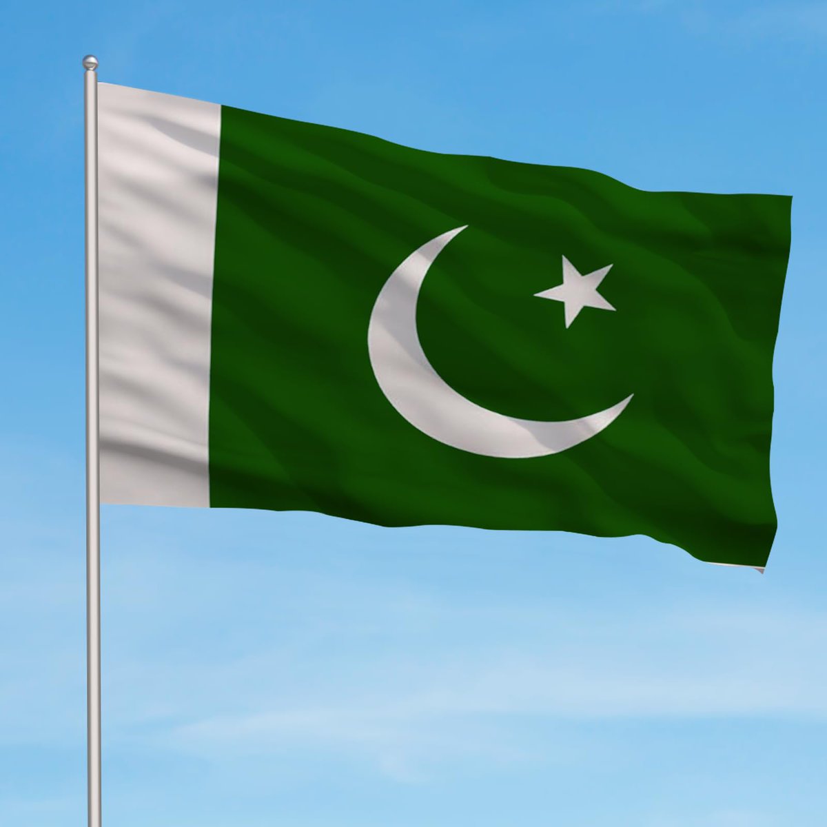 IranTimes_ir's tweet photo. Pakistan did not condemn Iran’s missile strikes on the U.S. airbase. 🇵🇰 🤝 🇮🇷 

Do you think Pakistan is really standing strongly with Iran? https://t.co/d9zzQuPX30