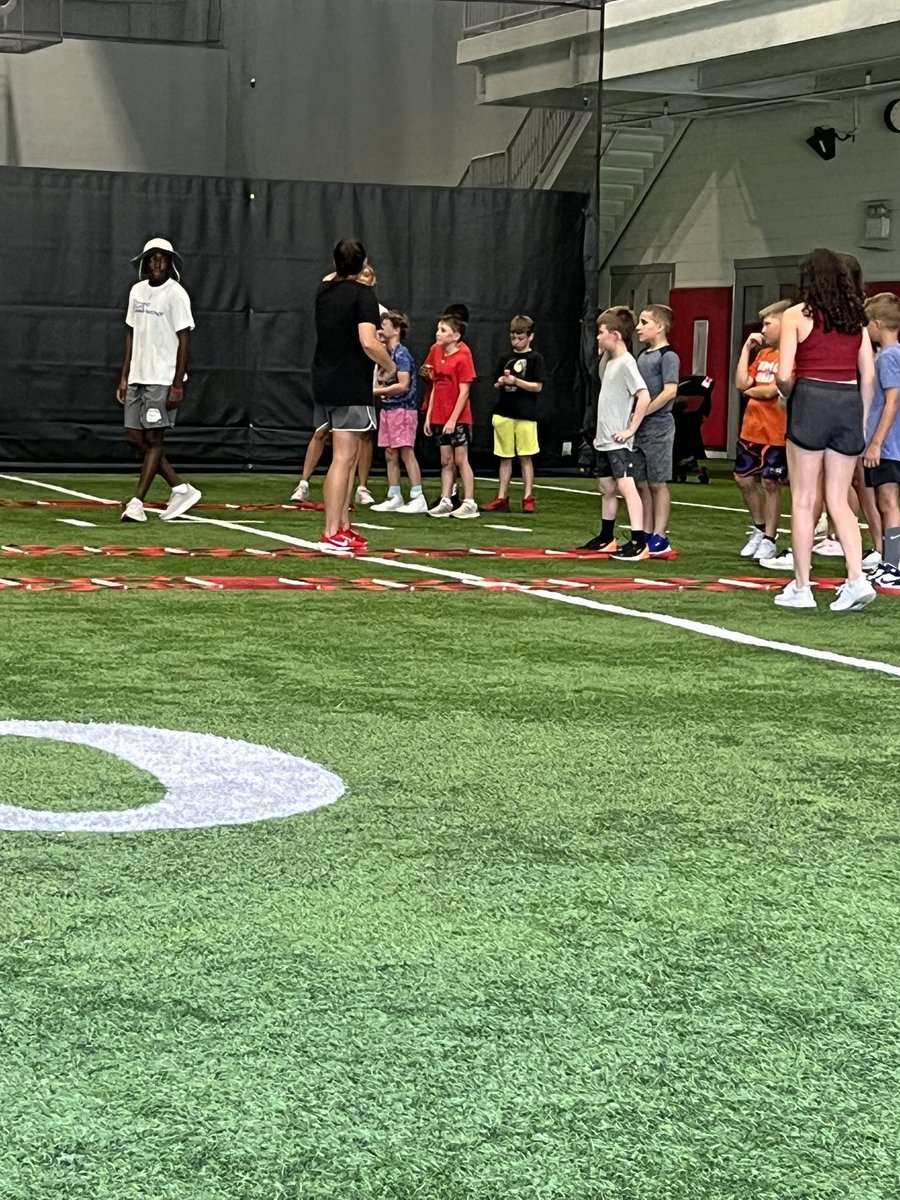 Dan McCready tweet media