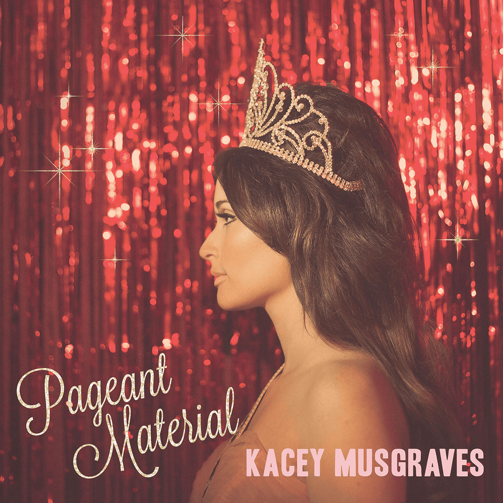 atrl's tweet photo. Kasey Musgraves (@KaceyMusgraves) 'Pageant Material' turns 10!
https://t.co/FOoXClZ7ve #CaseyMusgraves #PageantMaterial https://t.co/PLLUDAI3kd