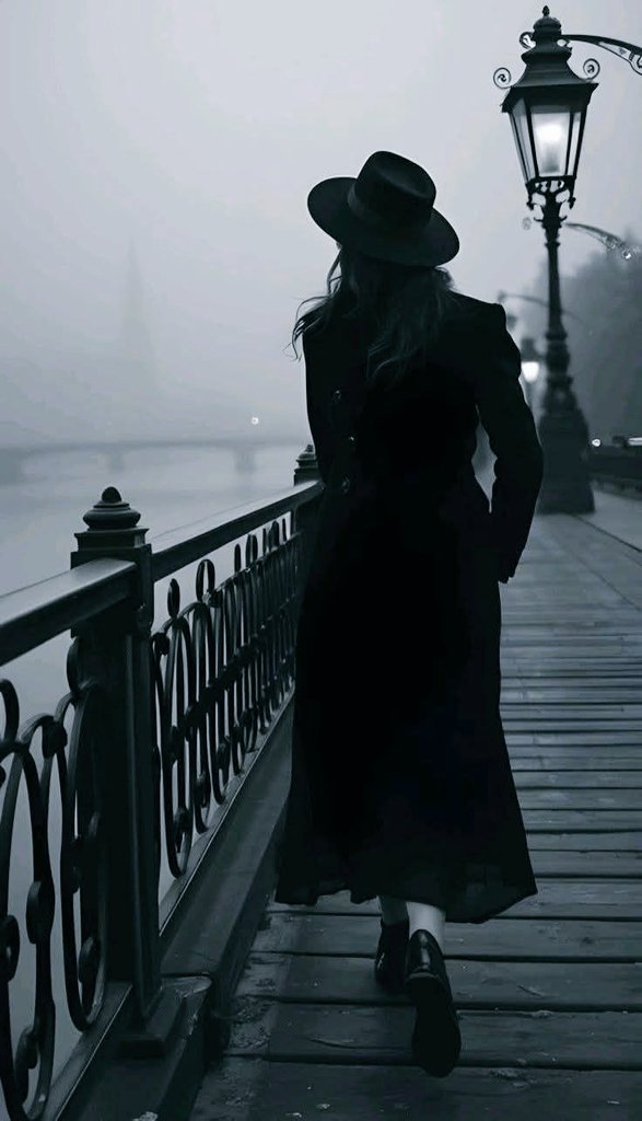 (❤وٌتٌـيِّہۗﹻ۬ﹻۧﹻنِ  فۣۗـۙآرسۣۗ❤)بتلغي بلغي (@1_wavo) on Twitter photo #ﻻﺯﻟﺖ طفلة أهرب بعيدا كلما تألمت
أبكي دون أن يراني أحد
#ﺃﻏﻴﺐللحظات
ﻋﻨﺪﻣﺎ ﻳﺆﻟﻤﻨﻲ ﺃﻣﺮﺍ
عندما يسألوني اين كنتي؟ 
#أجب_وﺑﻬﺪﻭﺀ
مع ﺇﺑﺘﺴﺎﻣﻪ''ﻓﻲ ﺍﻟﺪﻧﻴﺎ'
#والحقيقة أنني كنت ألملم نفسي
 #كنت_اغيب لأحافظ على ما تبقى مني
 انفض عن روحي رماد ما جنيته #ﻻﺯﻟﺖ طفلة أهرب بعيدا كلما تألمت
أبكي دون أن يراني أحد
#ﺃﻏﻴﺐللحظات
ﻋﻨﺪﻣﺎ ﻳﺆﻟﻤﻨﻲ ﺃﻣﺮﺍ
عندما يسألوني اين كنتي؟ 
#أجب_وﺑﻬﺪﻭﺀ
مع ﺇﺑﺘﺴﺎﻣﻪ''ﻓﻲ ﺍﻟﺪﻧﻴﺎ'
#والحقيقة أنني كنت ألملم نفسي
 #كنت_اغيب لأحافظ على ما تبقى مني
 انفض عن روحي رماد ما جنيته