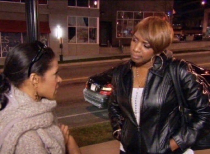 1 ano o povo fingindo que o cowboy carter não é um álbum de patriotismo pra isso vsfff pretends to be shocked