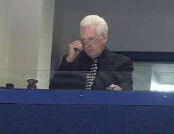 ComEnjoylife's tweet photo. #DraftSchmaft #LeafsForever https://t.co/JGQzSCT62v