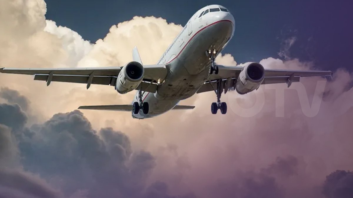 - هيئة الطيران المدني القطرية: إعادة فتح المجال الجوي بعد تعليق قصير

- الطيران المدني البحريني: إعادة فتح المجال الجوي للمملكة بالكامل

- مطارات دبي تستأنف عملياتها بكامل طاقتها بعد توقف مؤقت