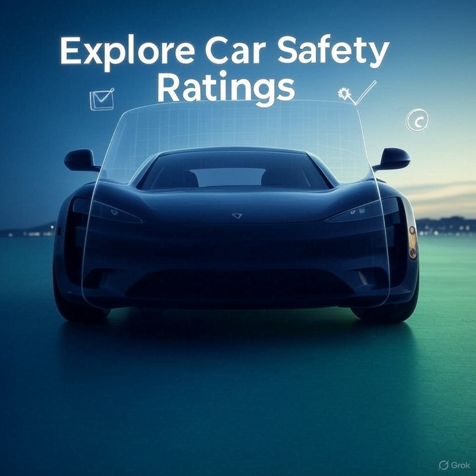 TheDataProject0's tweet photo. 🚗 Stay safe on the road! Visit https://t.co/nI4QZWrnDm to explore detailed car safety ratings and find the safest vehicles for you and your family. Check it out now! #CarSafety #DriveSafe #SafetyRatings #DriveData https://t.co/bsyMOJxCmD