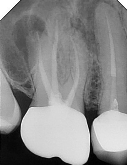 Nwaf Alqahtani tweet media