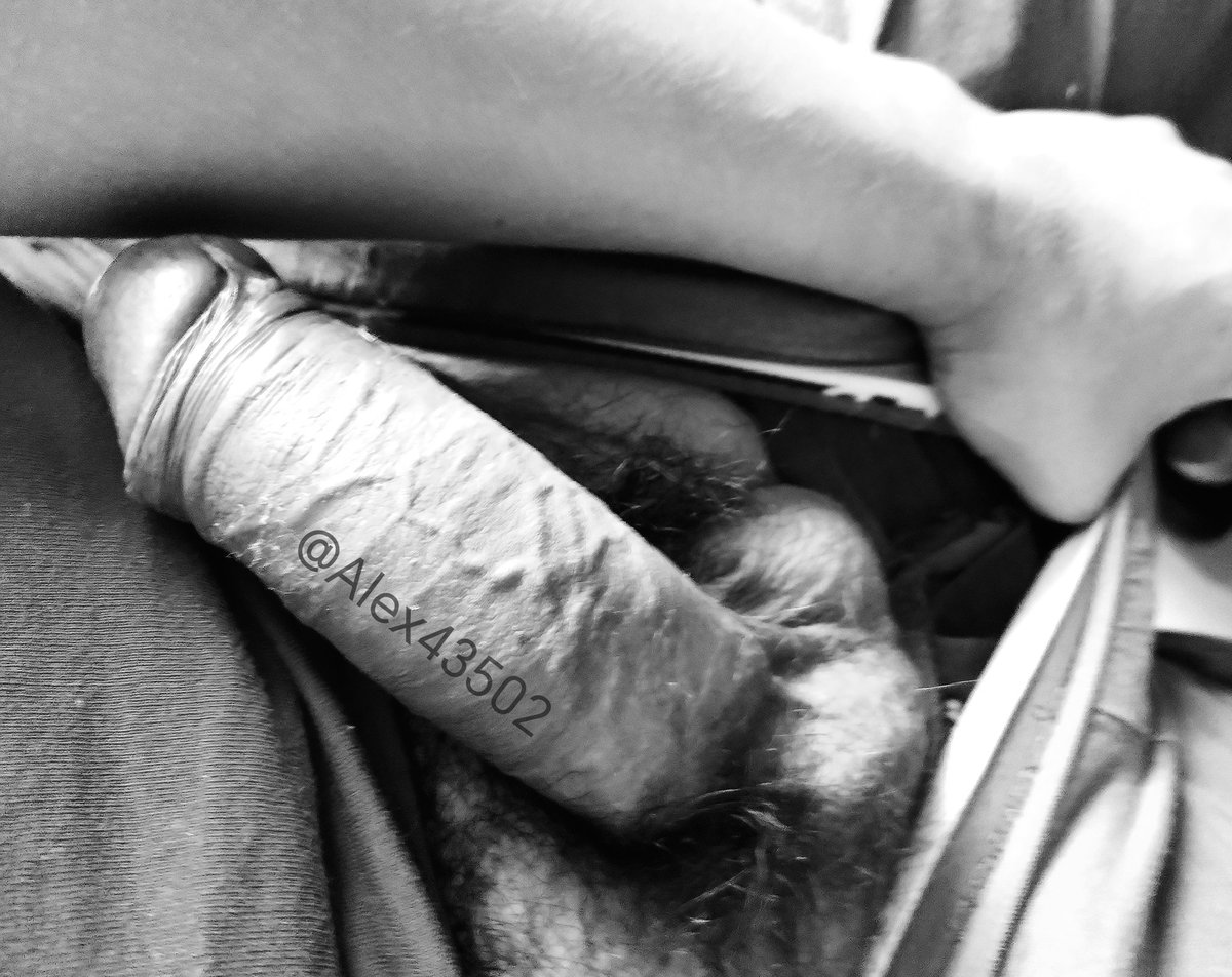 <a href="/blessed_213/">Blessed</a>