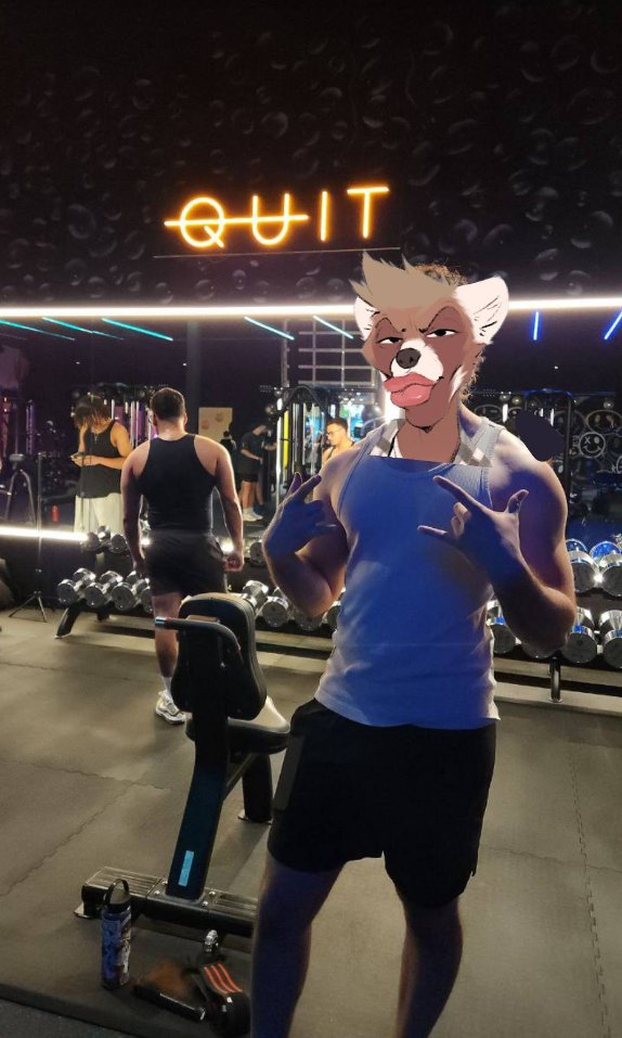 swoleysabull's tweet image. 