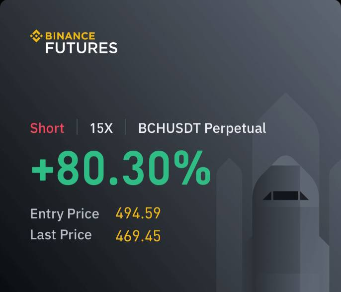 CryptoB1642's tweet photo. Profitable weekend in the VIP! 🚀
💡 Altcoins remain neutral after #BTC's rebound. KAVA, $JST, SEI, and KAIA show strength; $DOT, PENDLE, and $POL stay weak.
📉 Total market cap holds support—slow recovery ahead? 👀

📲 Join: https://t.co/DT3Z3RGn1s 
#CryptoTrading #AltcoinsNews https://t.co/QPEhPpo6Dx
