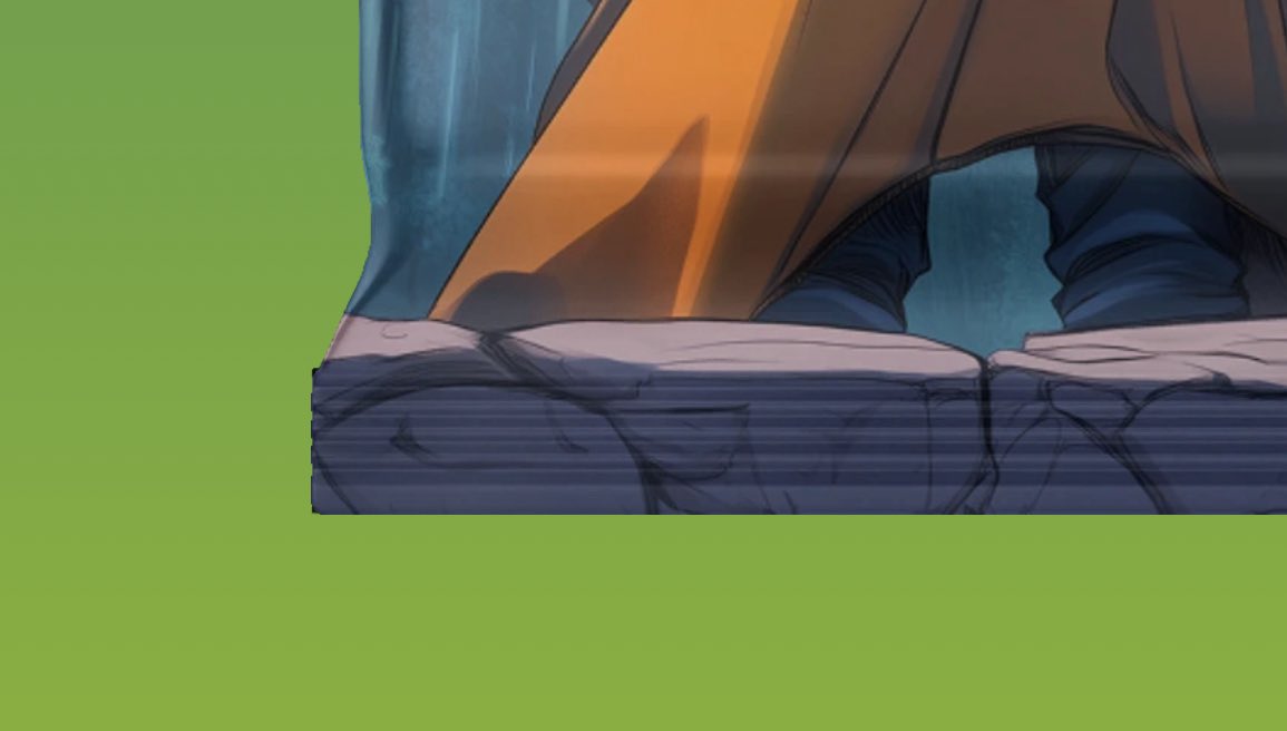 dim8765's tweet image. Just a little more patience… @deck0xyz 👀