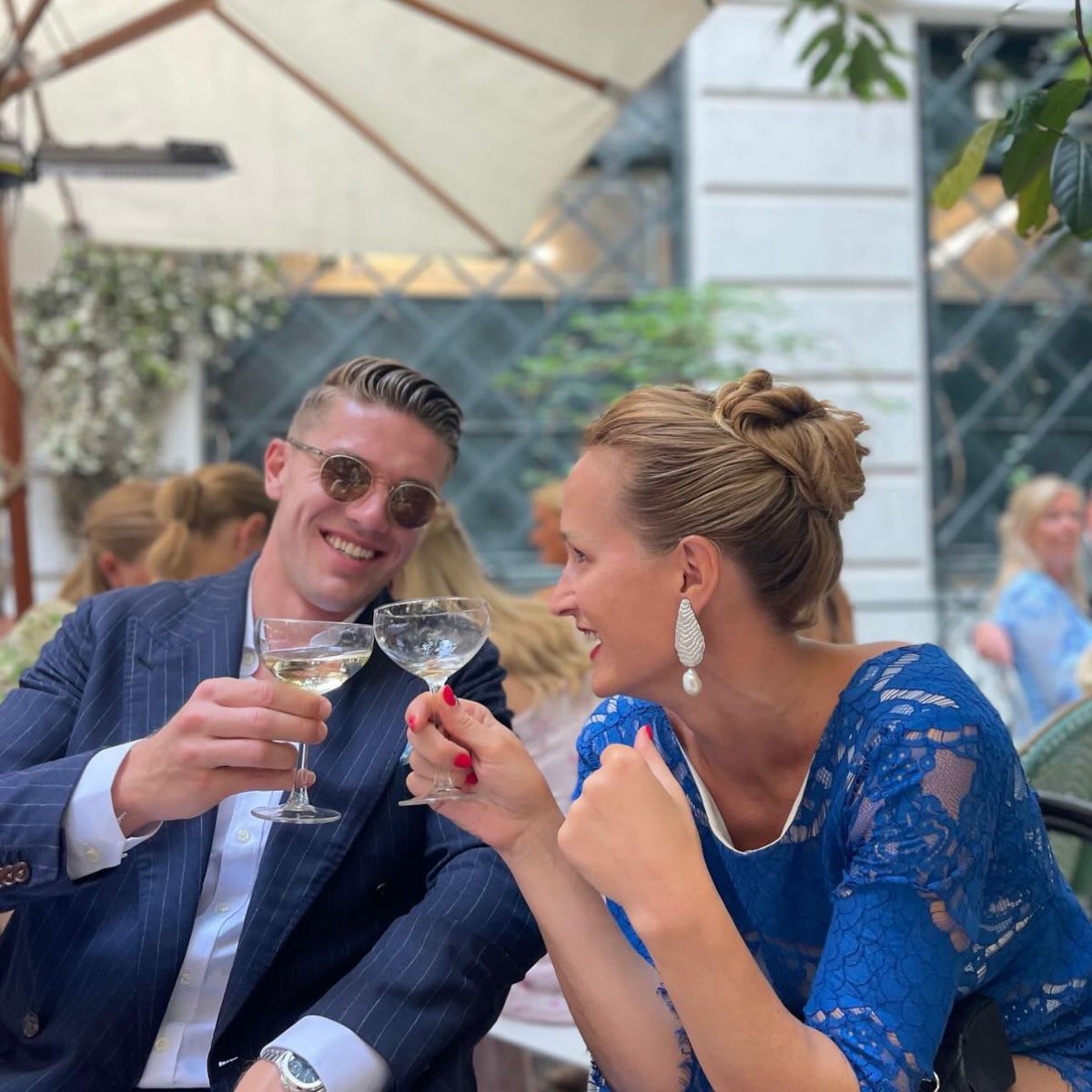 MateoTancurto's tweet image. A imprensa portuguesa passa os dias a falar de um Gyo chateado com o Sporting(tira fotos com a mulher do Varandas)
A imprensa portuguesa ignora a pressão que o Carreras tem feito para sair
A imprensa portuguesa ignora a discussão entre Kokcu e Lage

benfiquistão… que nojo