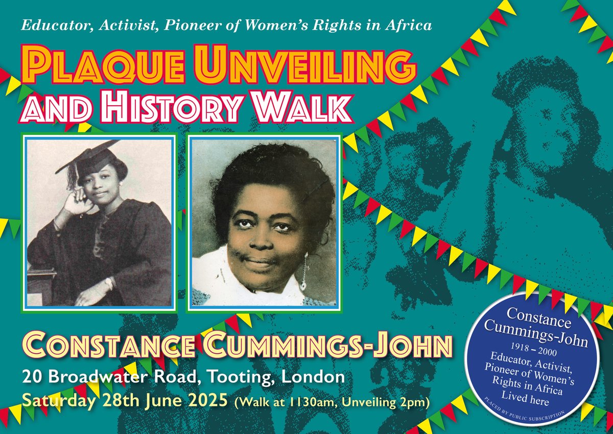 Geoff Simmons tweet media