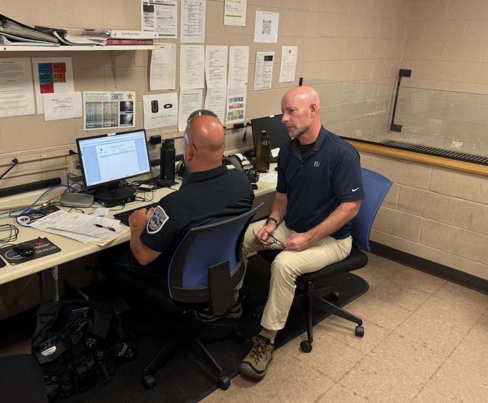 CSI Technology Group tweet media