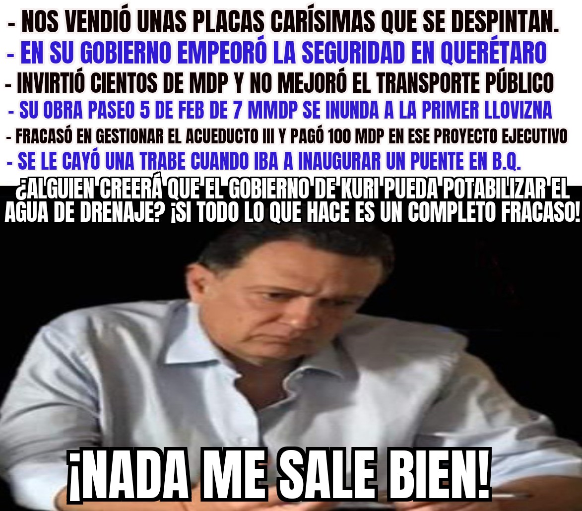 DMqr0's tweet photo. @Aucio @AndresAguirreLM @AvseFernando @Legislatura_Qro @andreatovarmx @CarlRodSa tiene unos memes muy buenos. https://t.co/aVEgEGhw0F
