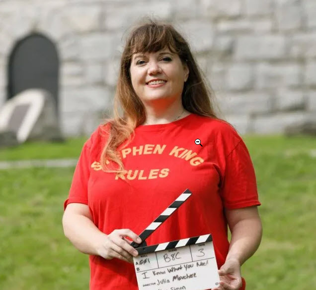 Indie World Cinema #SupportIndieFilm tweet media