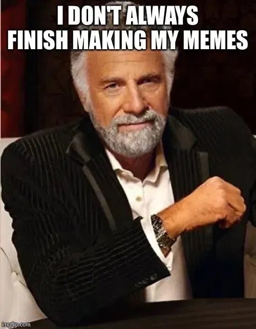 <a href="/LibertyPillMeme/">Liberty Pill Memes</a> …….